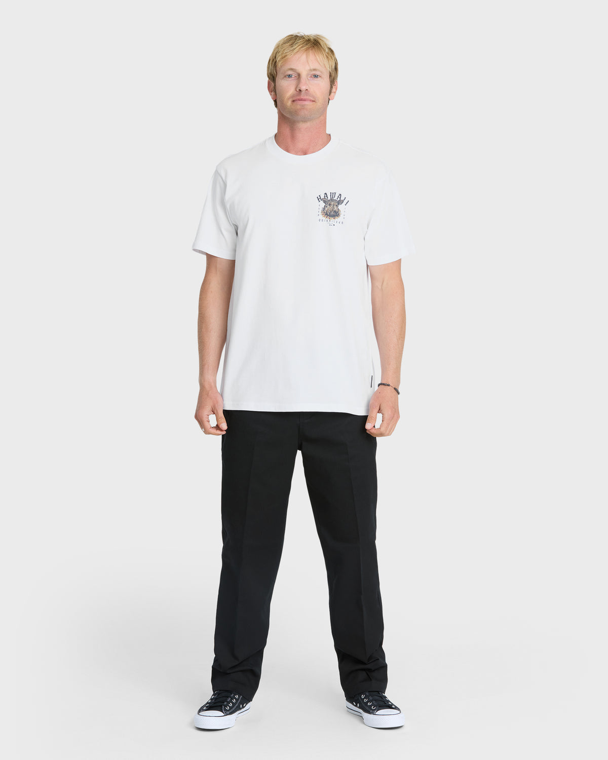 HI-KALUA-MT0-WHITE-3