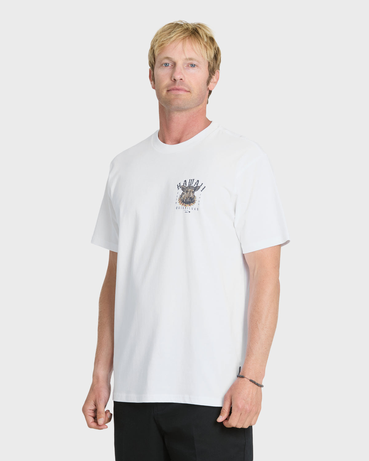 HI-KALUA-MT0-WHITE-4