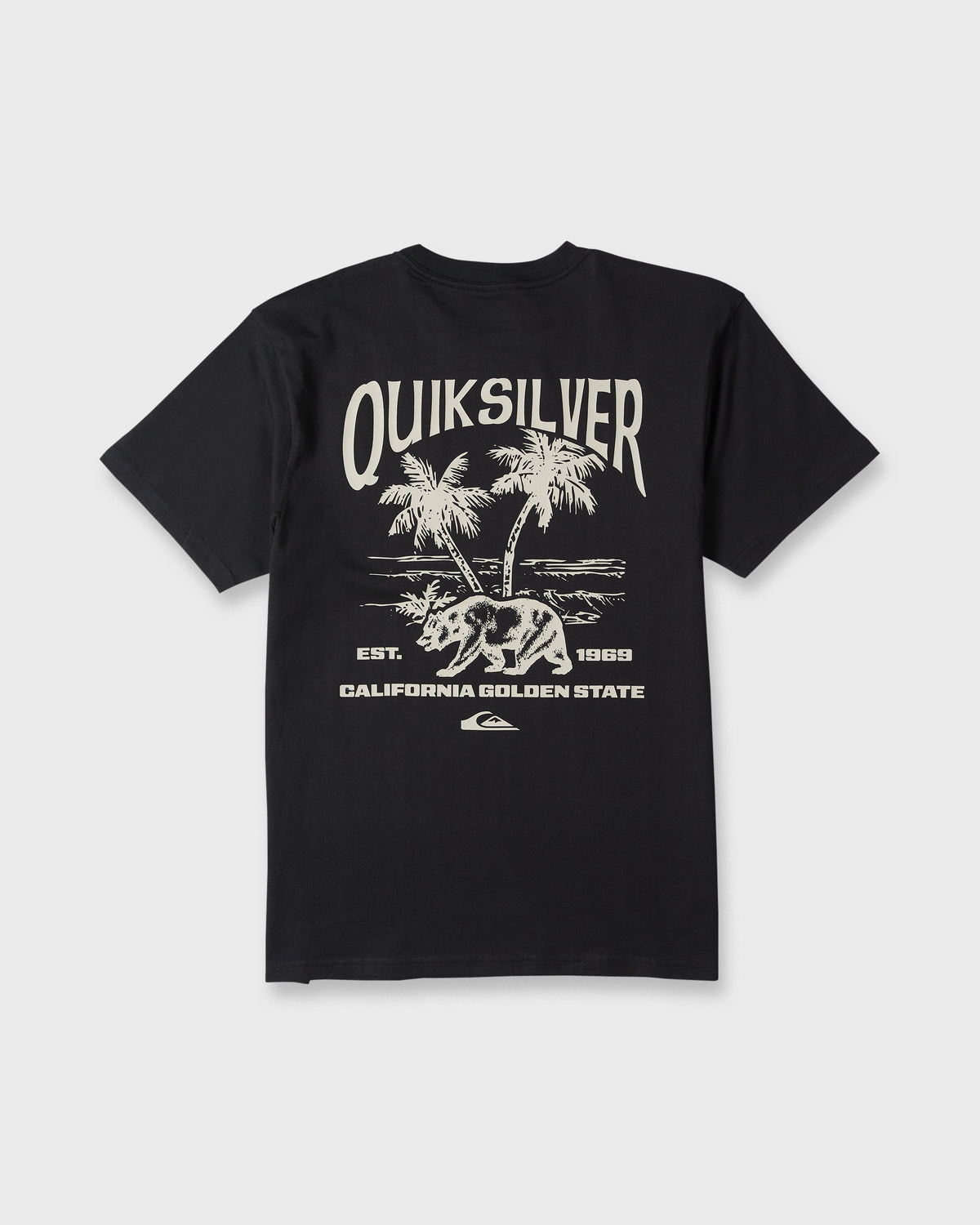 CA-DREAMER-MT0-BLACK-7