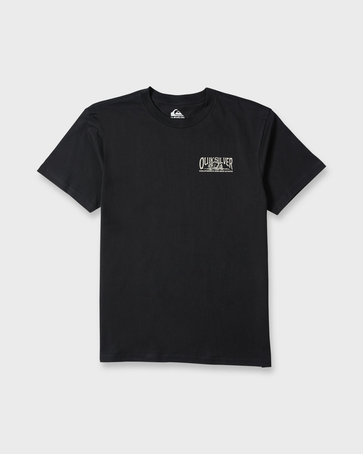 CA-DREAMER-MT0-BLACK-6