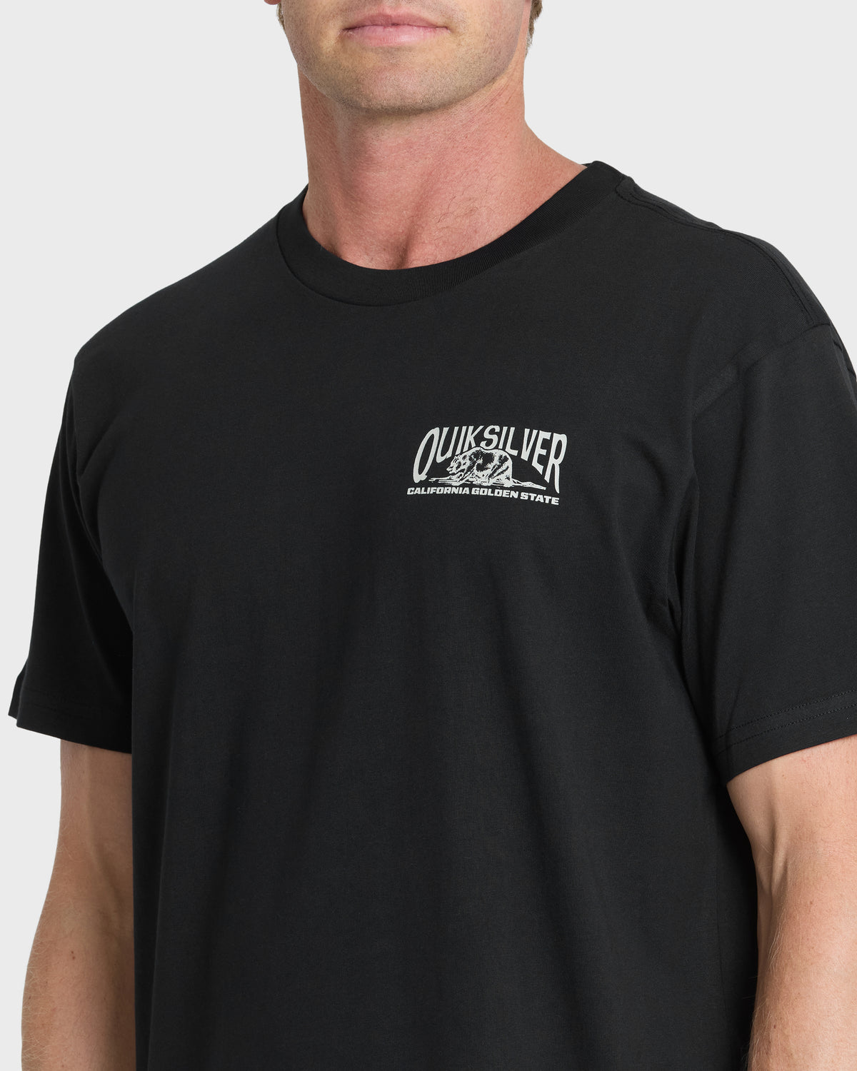 CA-DREAMER-MT0-BLACK-5