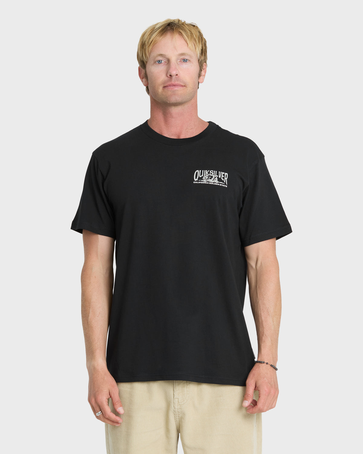 CA-DREAMER-MT0-BLACK-1
