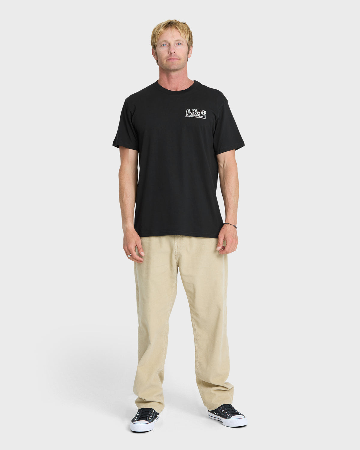 CA-DREAMER-MT0-BLACK-3
