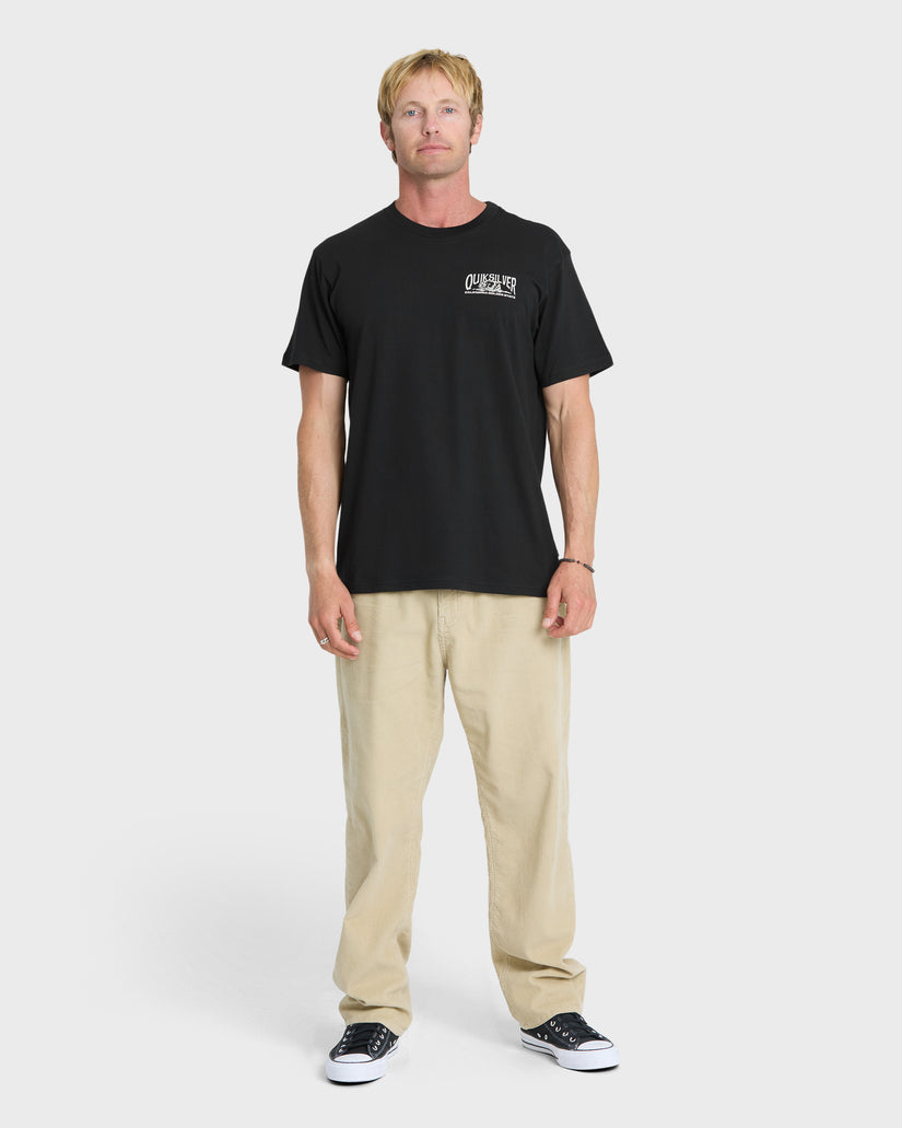 CA-DREAMER-MT0-BLACK-3
