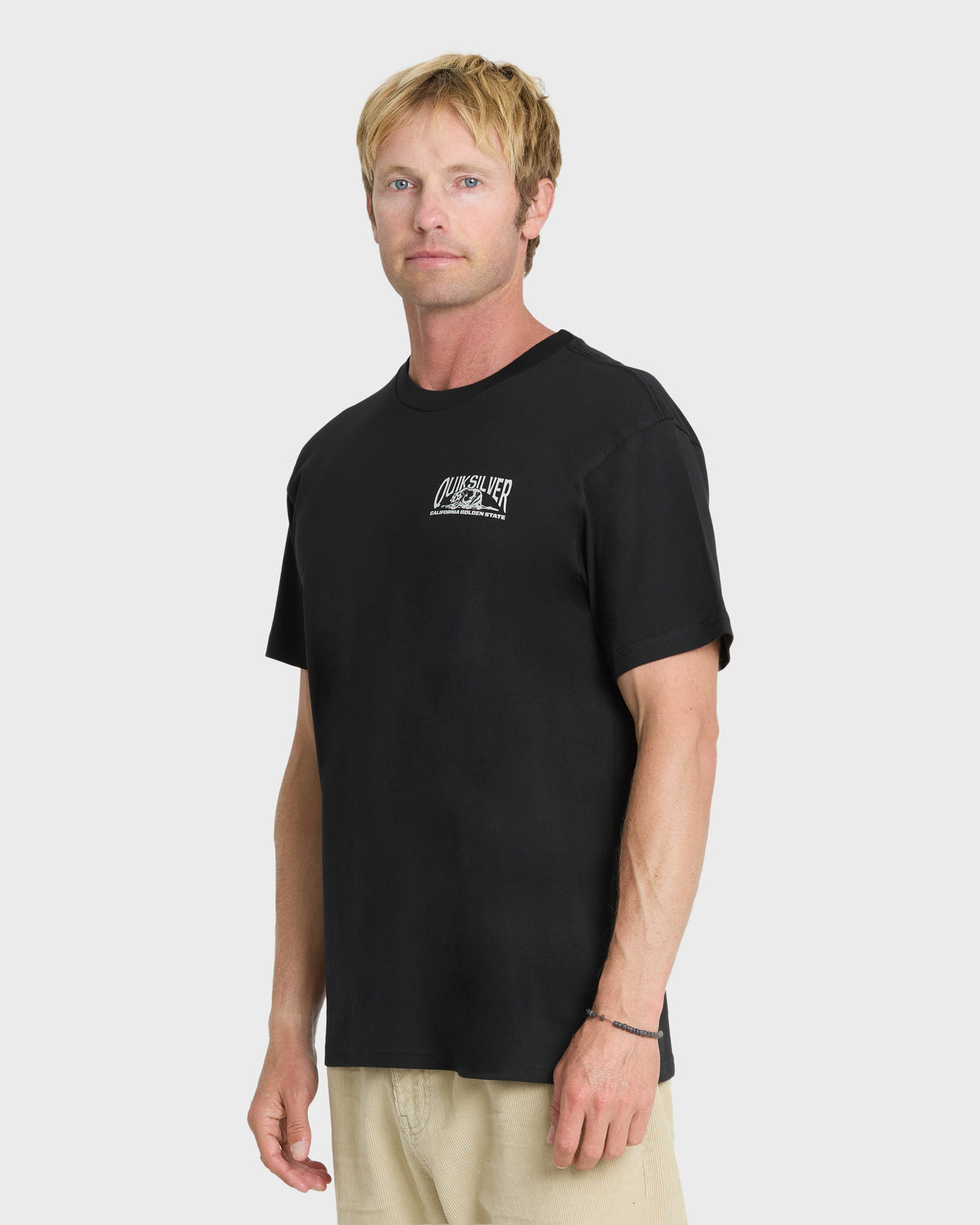 CA-DREAMER-MT0-BLACK-4