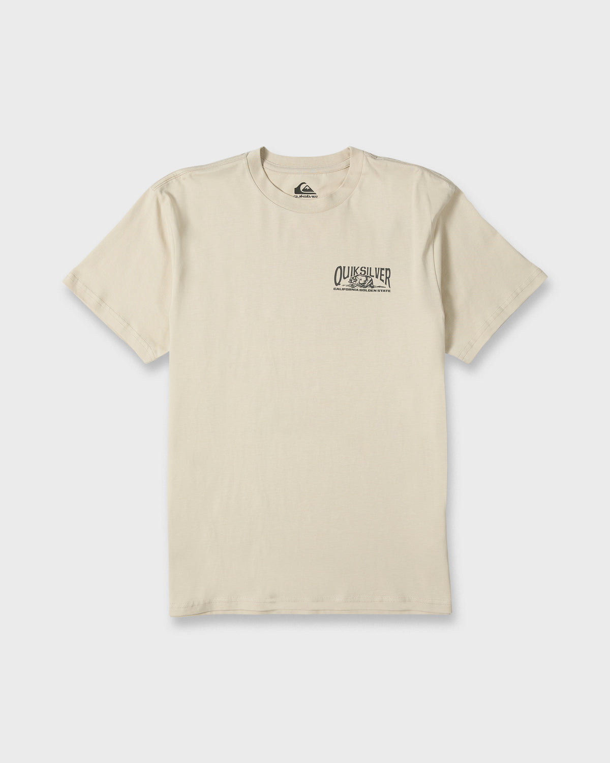 CA-DREAMER-MT0-PEYOTE-6