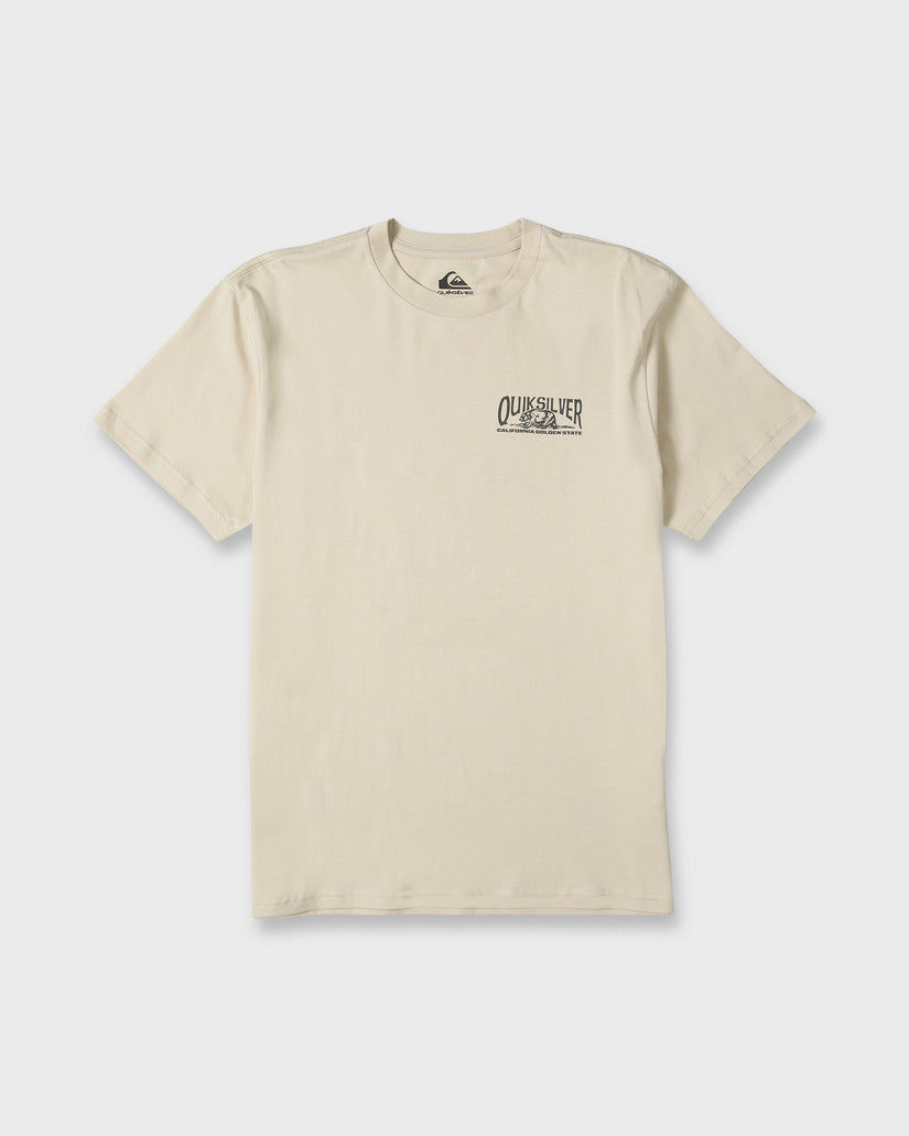 CA-DREAMER-MT0-PEYOTE-6
