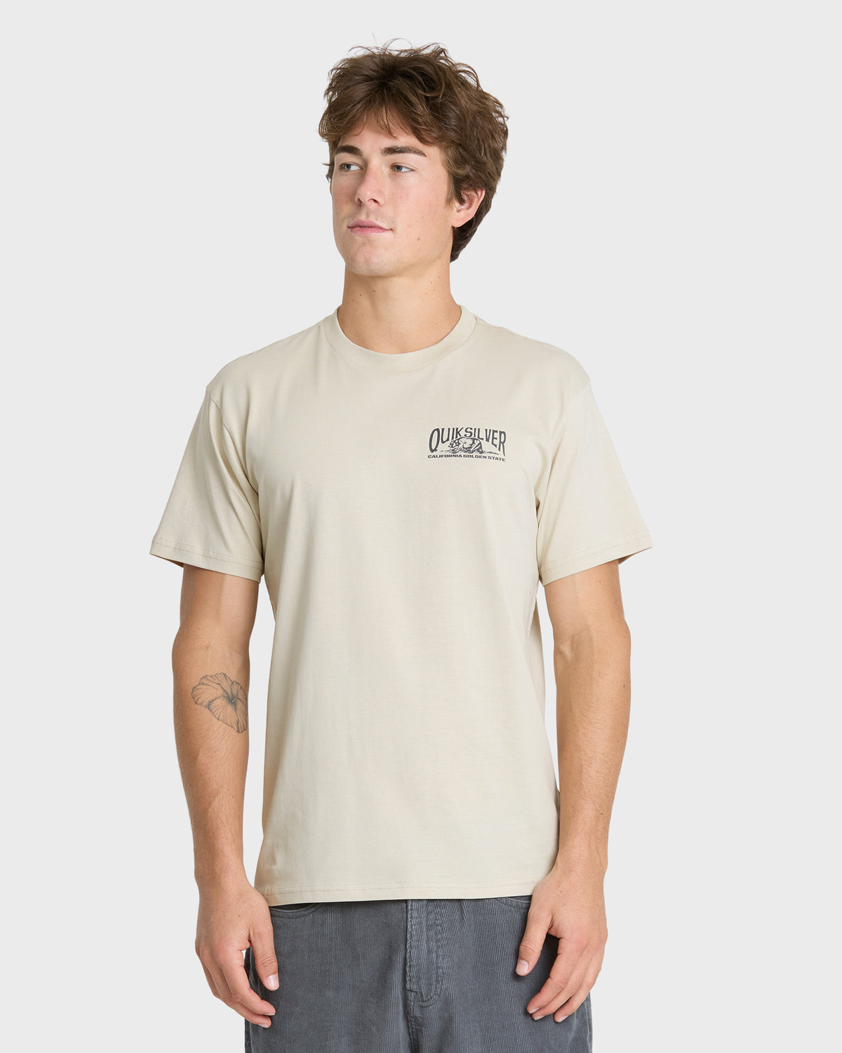 CA-DREAMER-MT0-PEYOTE-1