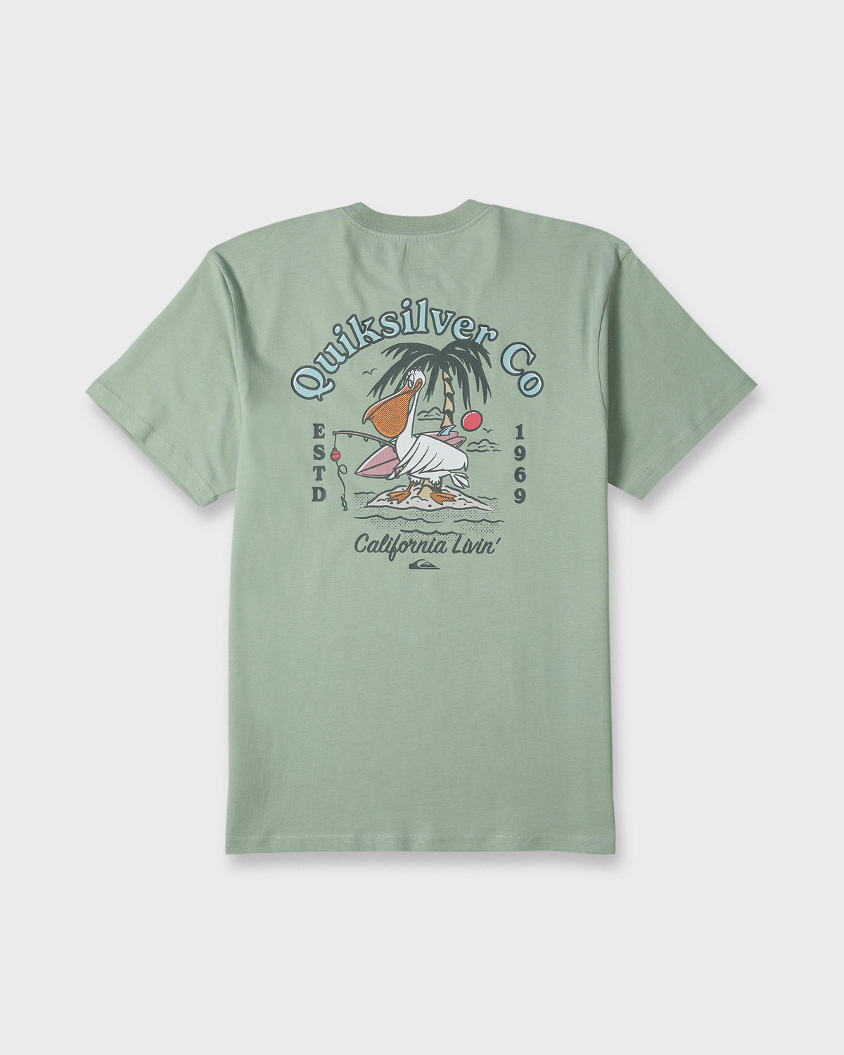 CA-PELICAN-ISLAND-MT0-ICEBERG-GREEN-7