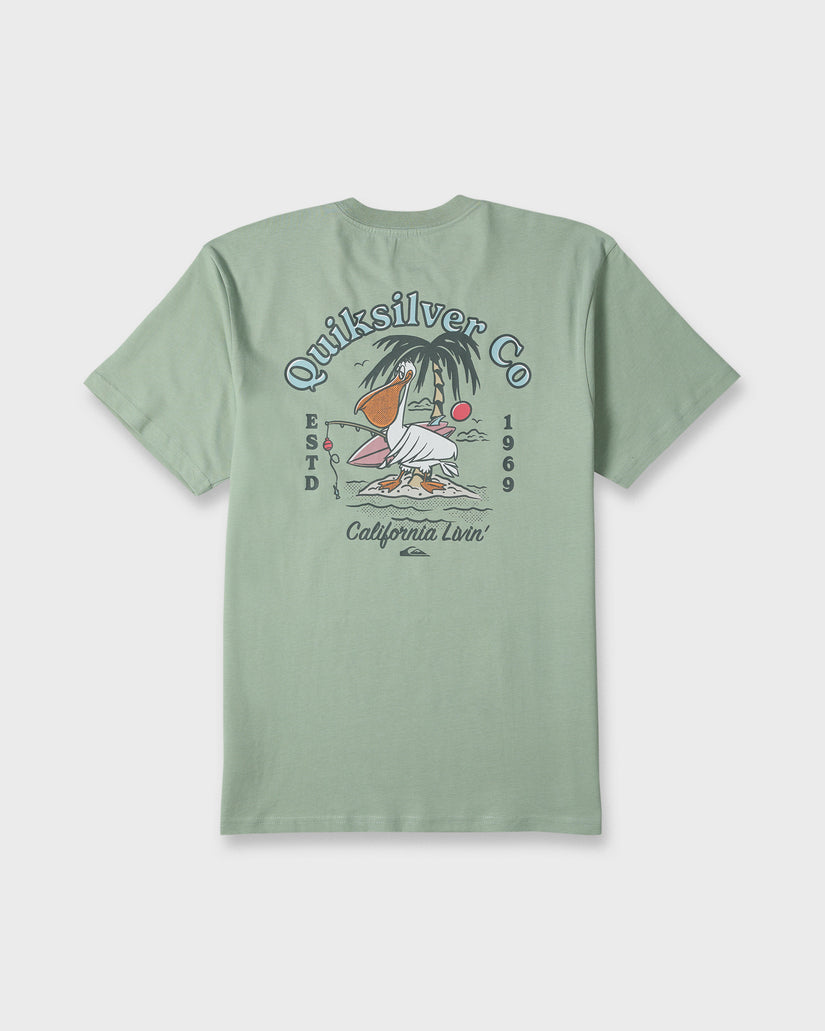 CA-PELICAN-ISLAND-MT0-ICEBERG-GREEN-7