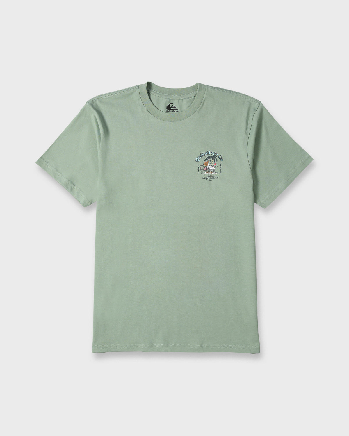 CA-PELICAN-ISLAND-MT0-ICEBERG-GREEN-6
