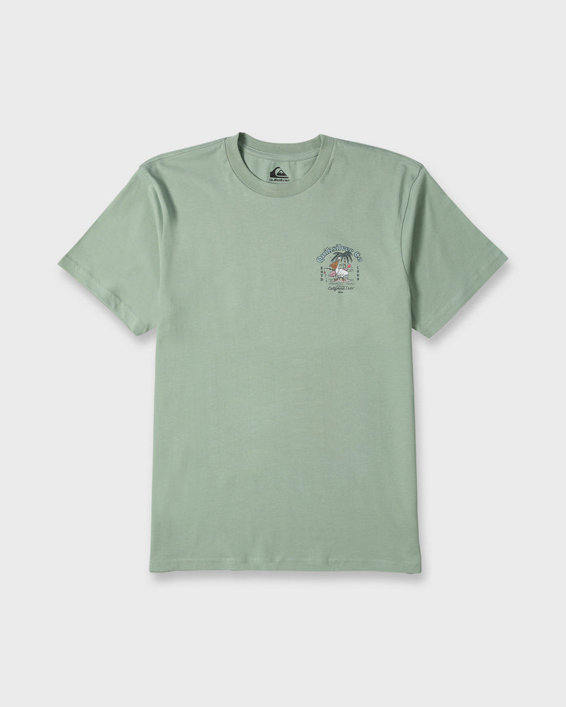 CA-PELICAN-ISLAND-MT0-ICEBERG-GREEN-6