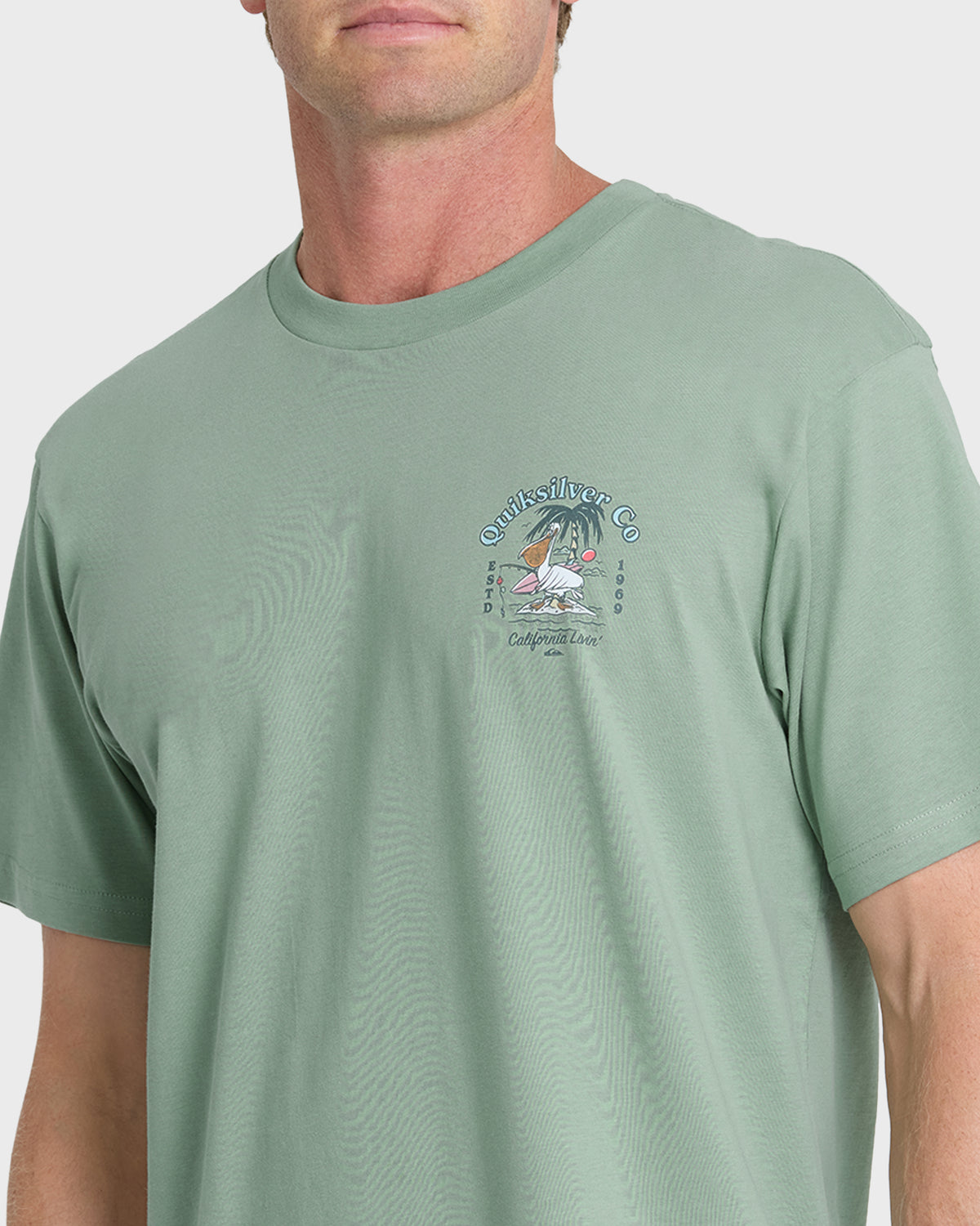 CA-PELICAN-ISLAND-MT0-ICEBERG-GREEN-5