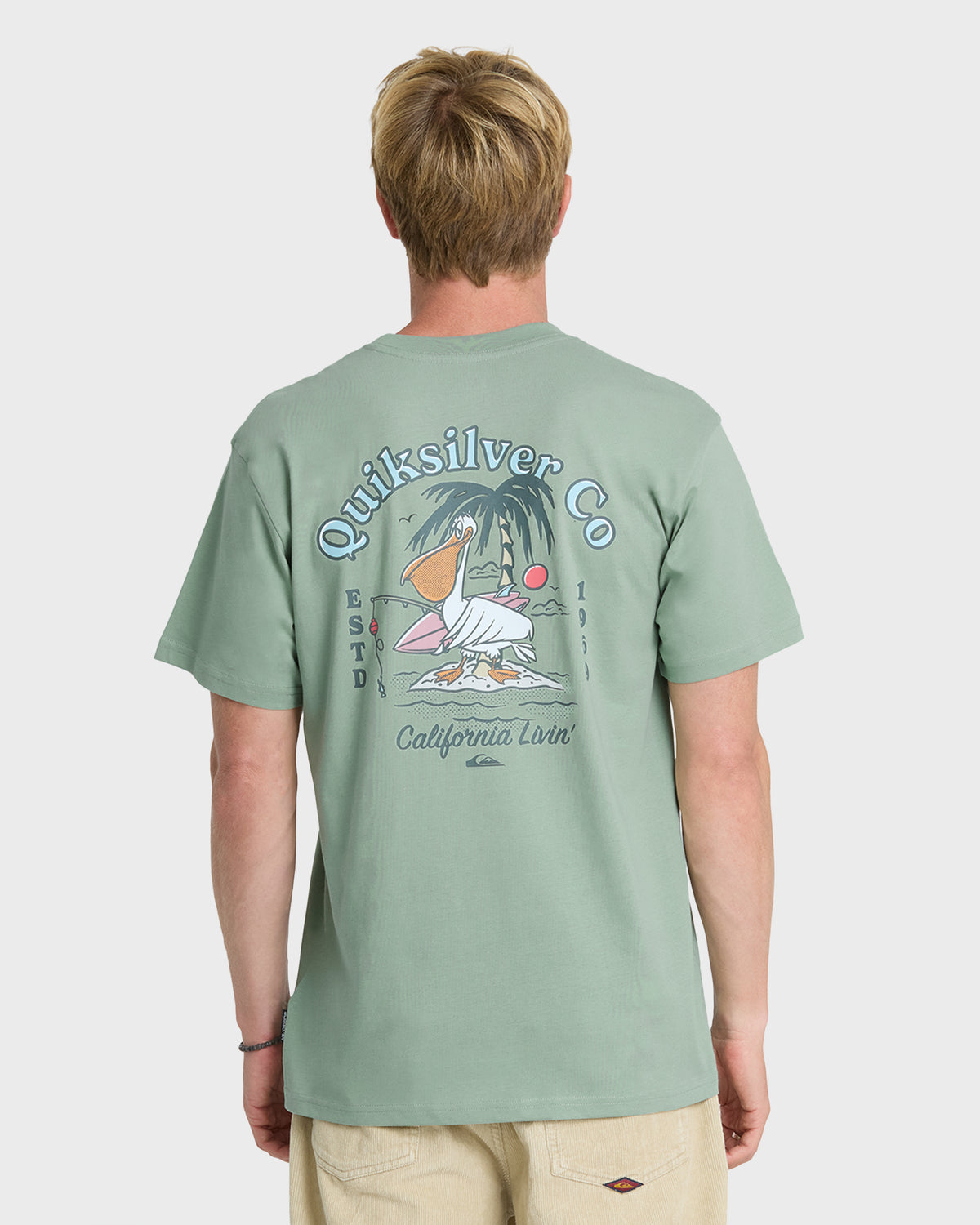 CA-PELICAN-ISLAND-MT0-ICEBERG-GREEN-2