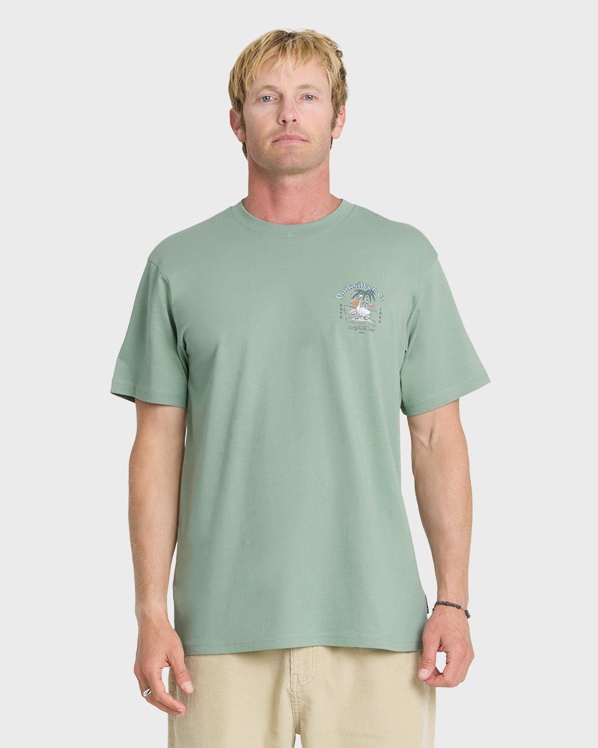 CA-PELICAN-ISLAND-MT0-ICEBERG-GREEN-1