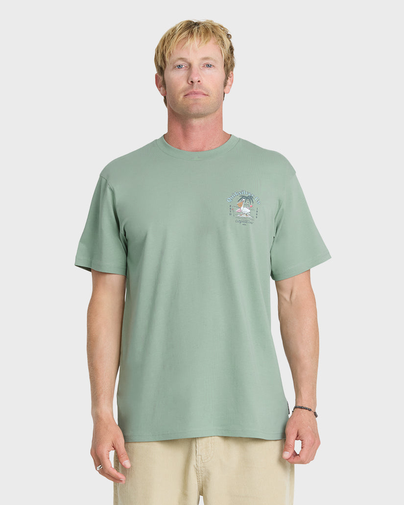 CA-PELICAN-ISLAND-MT0-ICEBERG-GREEN-1