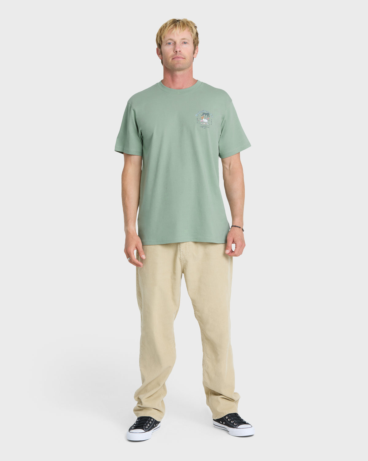 CA-PELICAN-ISLAND-MT0-ICEBERG-GREEN-3