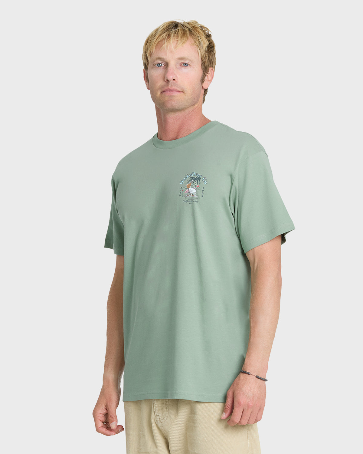 CA-PELICAN-ISLAND-MT0-ICEBERG-GREEN-4