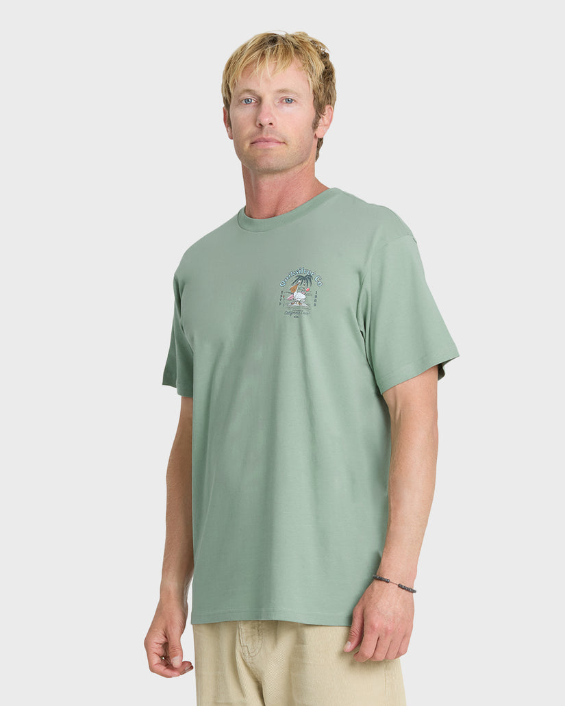CA-PELICAN-ISLAND-MT0-ICEBERG-GREEN-4