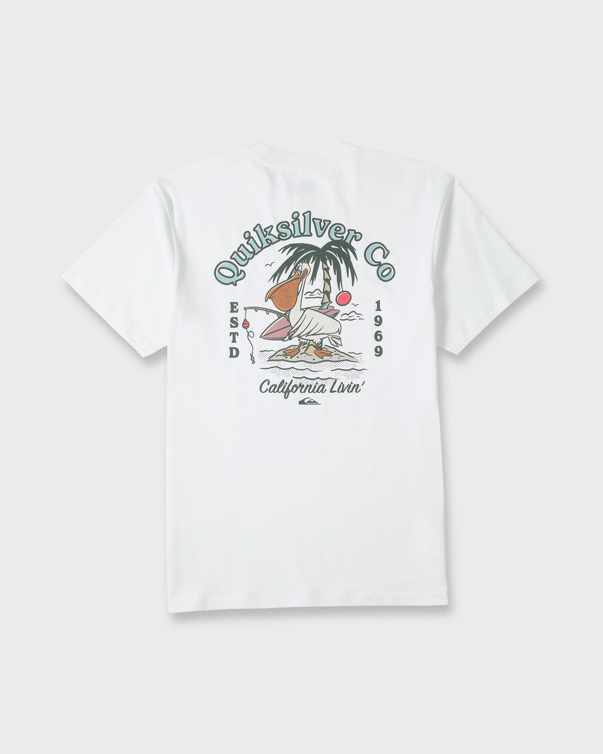 CA-PELICAN-ISLAND-MT0-WHITE-7