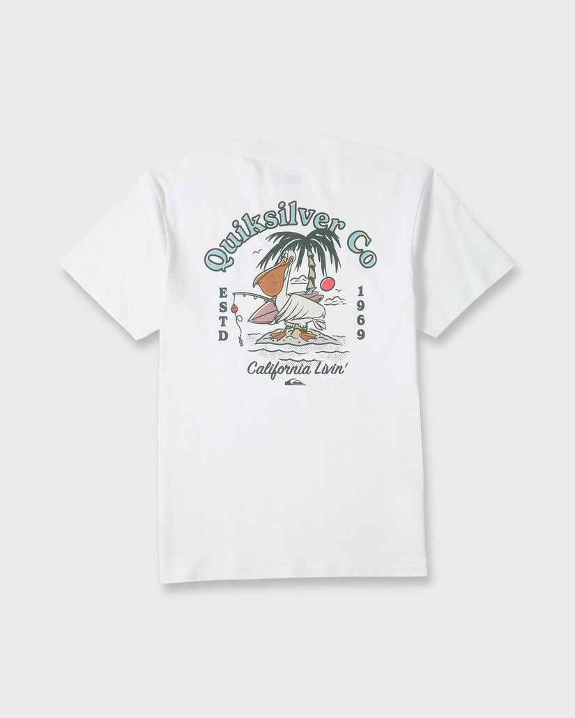 CA-PELICAN-ISLAND-MT0-WHITE-7