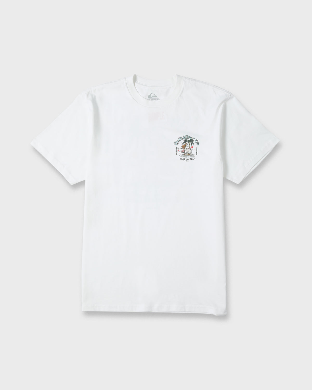CA-PELICAN-ISLAND-MT0-WHITE-6