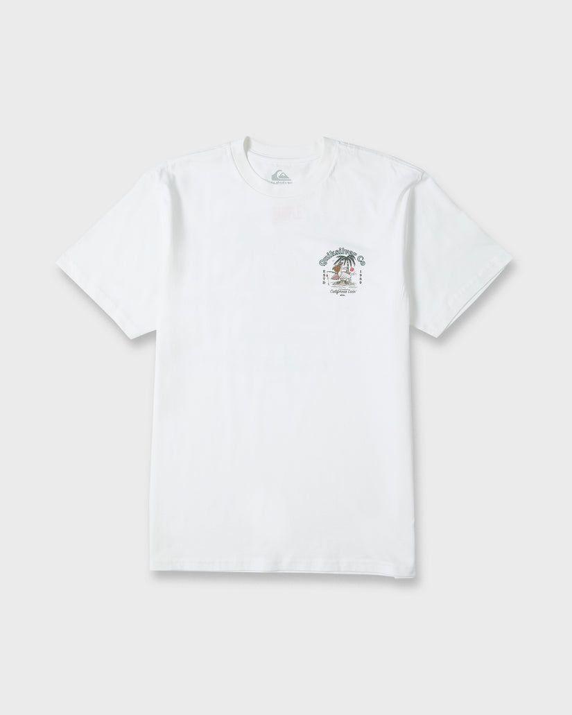 CA-PELICAN-ISLAND-MT0-WHITE-6