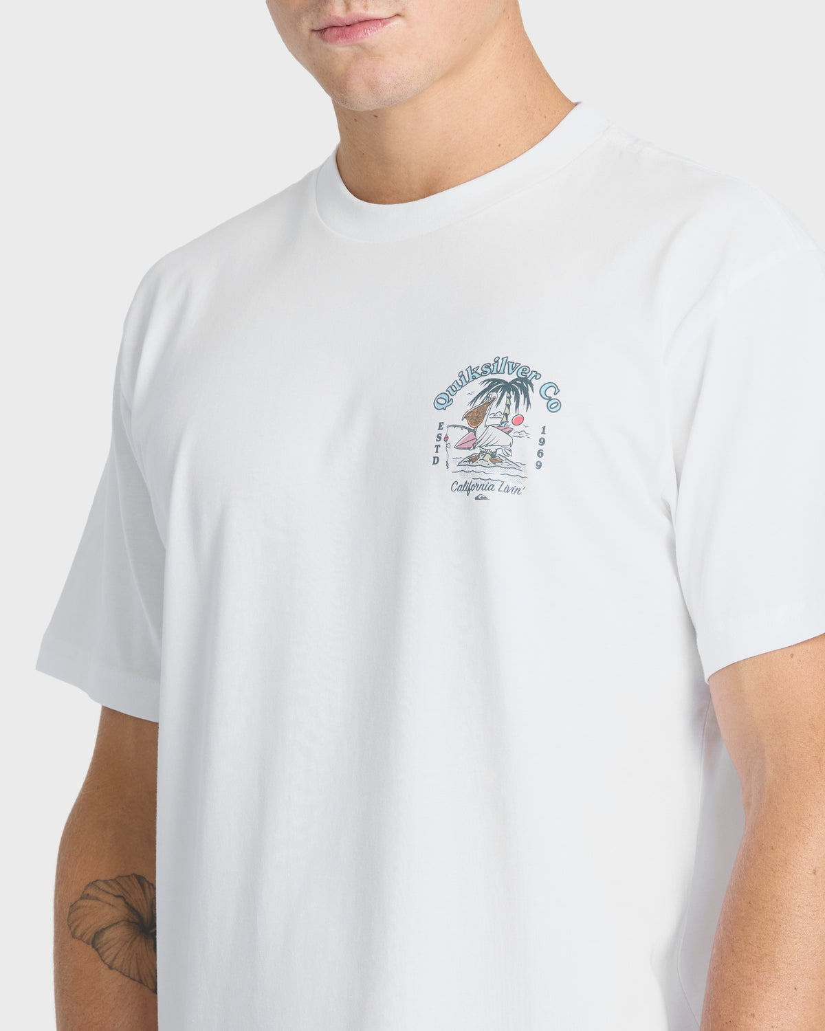 CA-PELICAN-ISLAND-MT0-WHITE-5