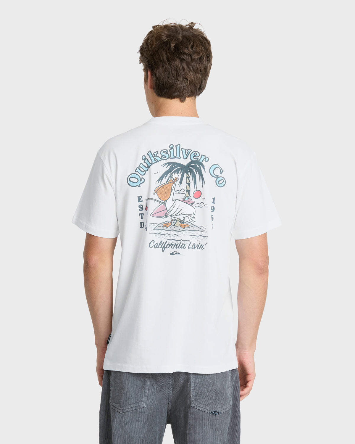 CA-PELICAN-ISLAND-MT0-WHITE-2
