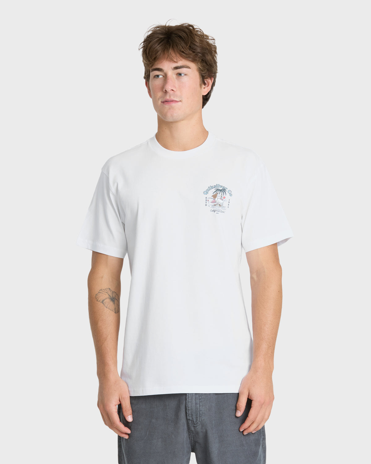 CA-PELICAN-ISLAND-MT0-WHITE-1
