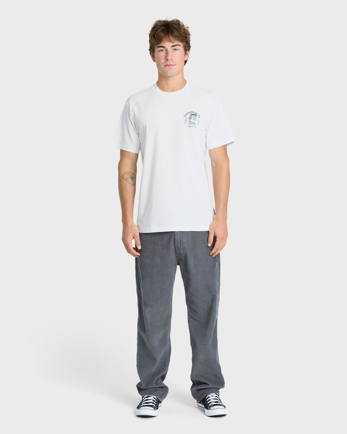 CA-PELICAN-ISLAND-MT0-WHITE-3