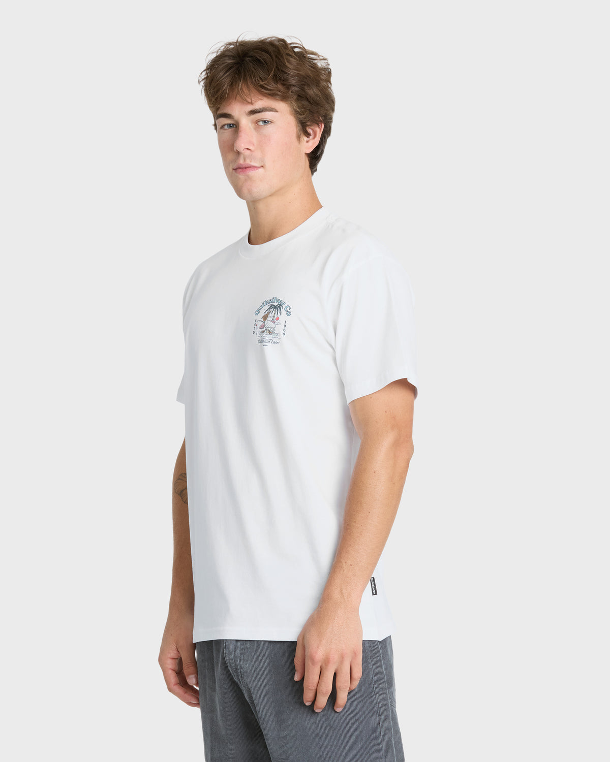 CA-PELICAN-ISLAND-MT0-WHITE-4