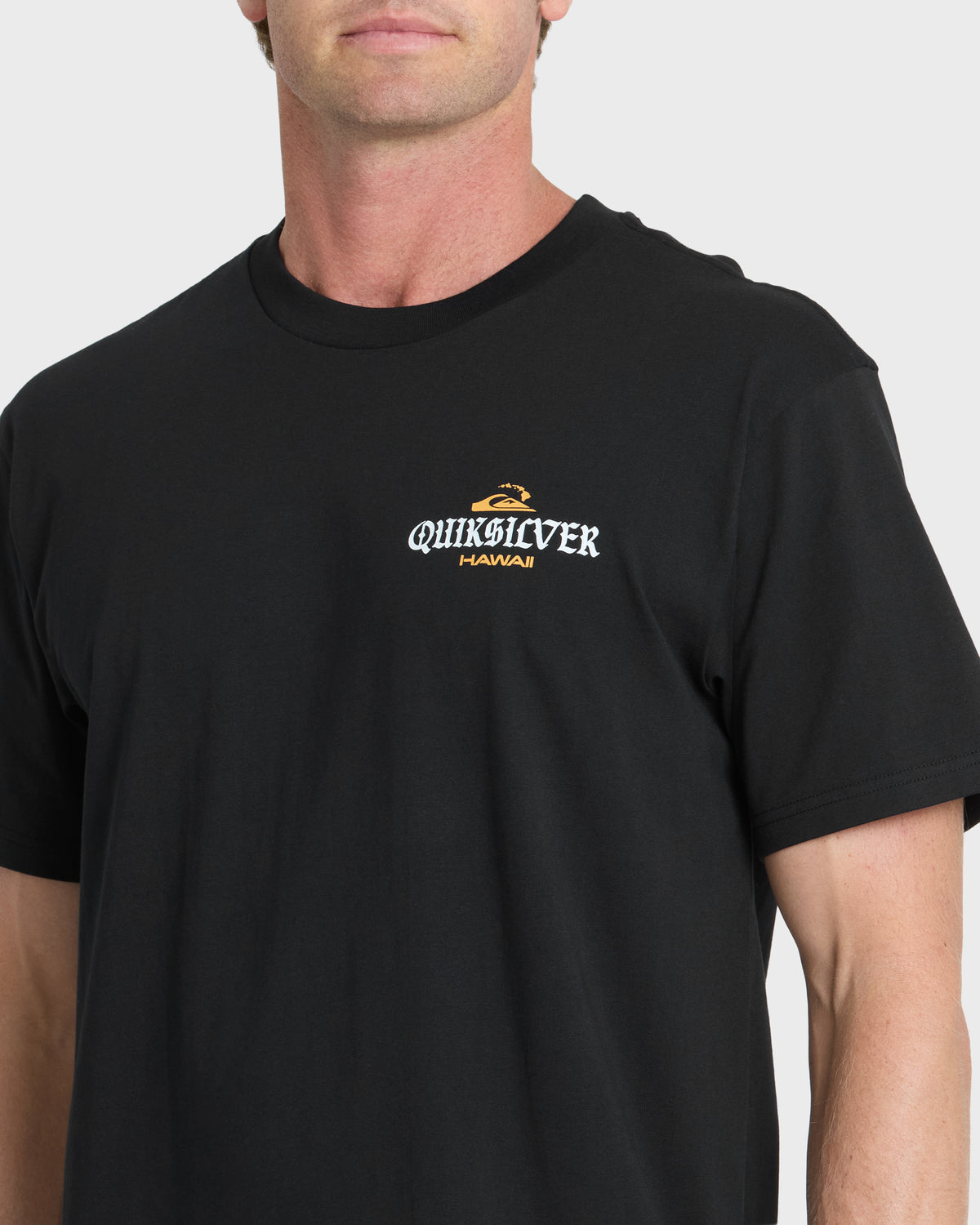 HI-BARB-WIRE-MT0-BLACK-5