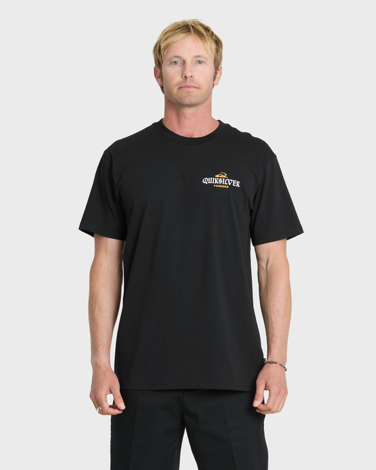 HI-BARB-WIRE-MT0-BLACK-1