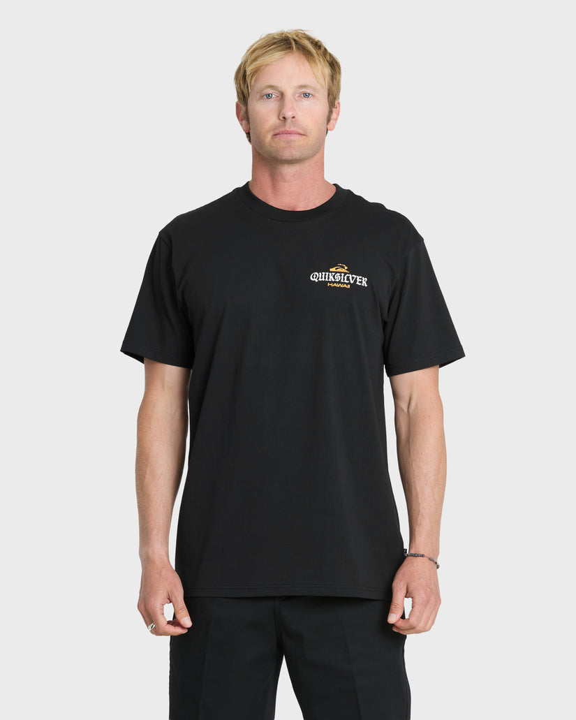 HI-BARB-WIRE-MT0-BLACK-1