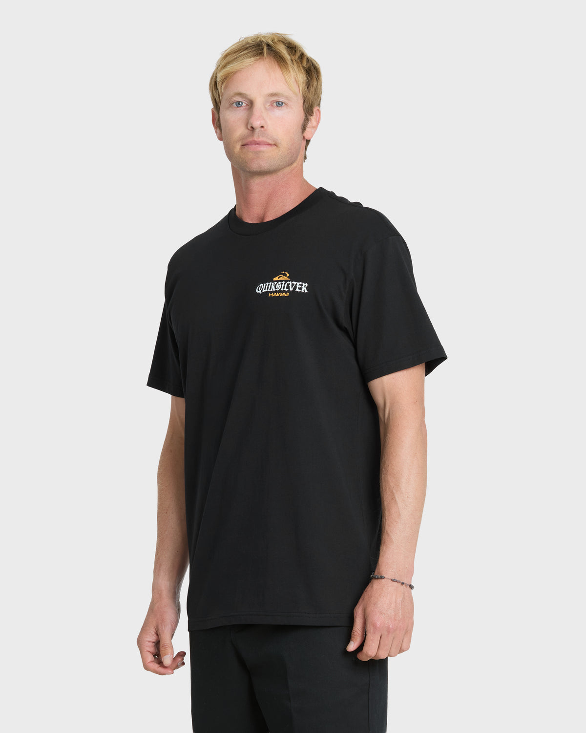 HI-BARB-WIRE-MT0-BLACK-4