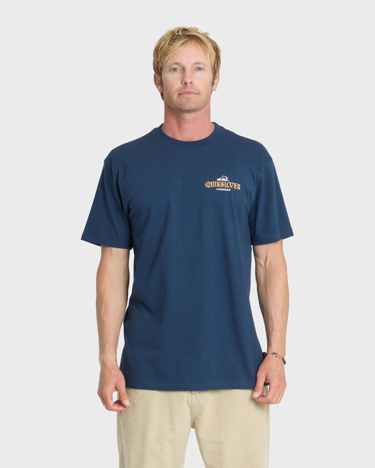 HI-BARB-WIRE-MT0-DARK-DENIM-1
