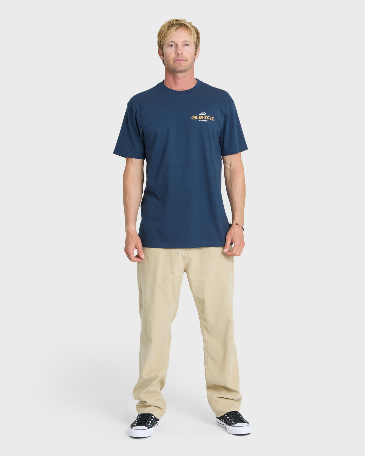 HI-BARB-WIRE-MT0-DARK-DENIM-3