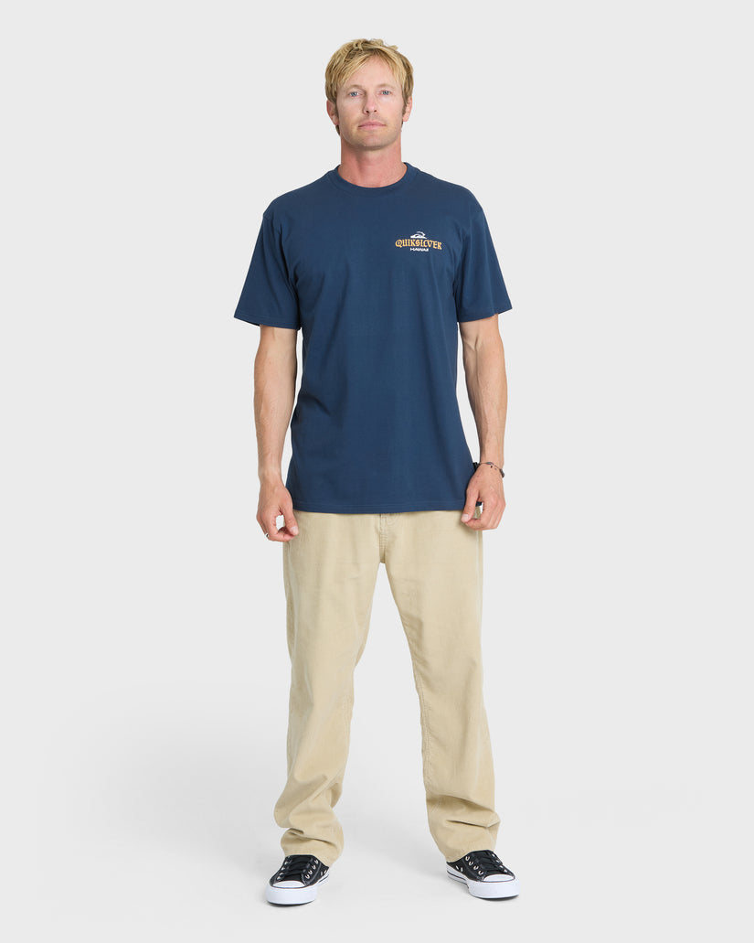 HI-BARB-WIRE-MT0-DARK-DENIM-3