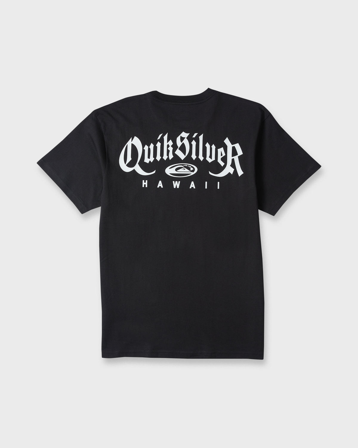 HI-OLD-ENGLISH-MT0-BLACK-7