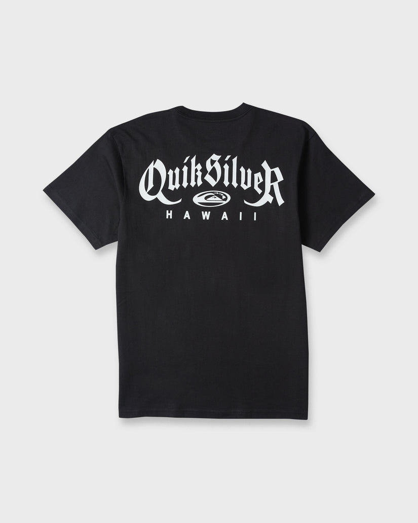 HI-OLD-ENGLISH-MT0-BLACK-7