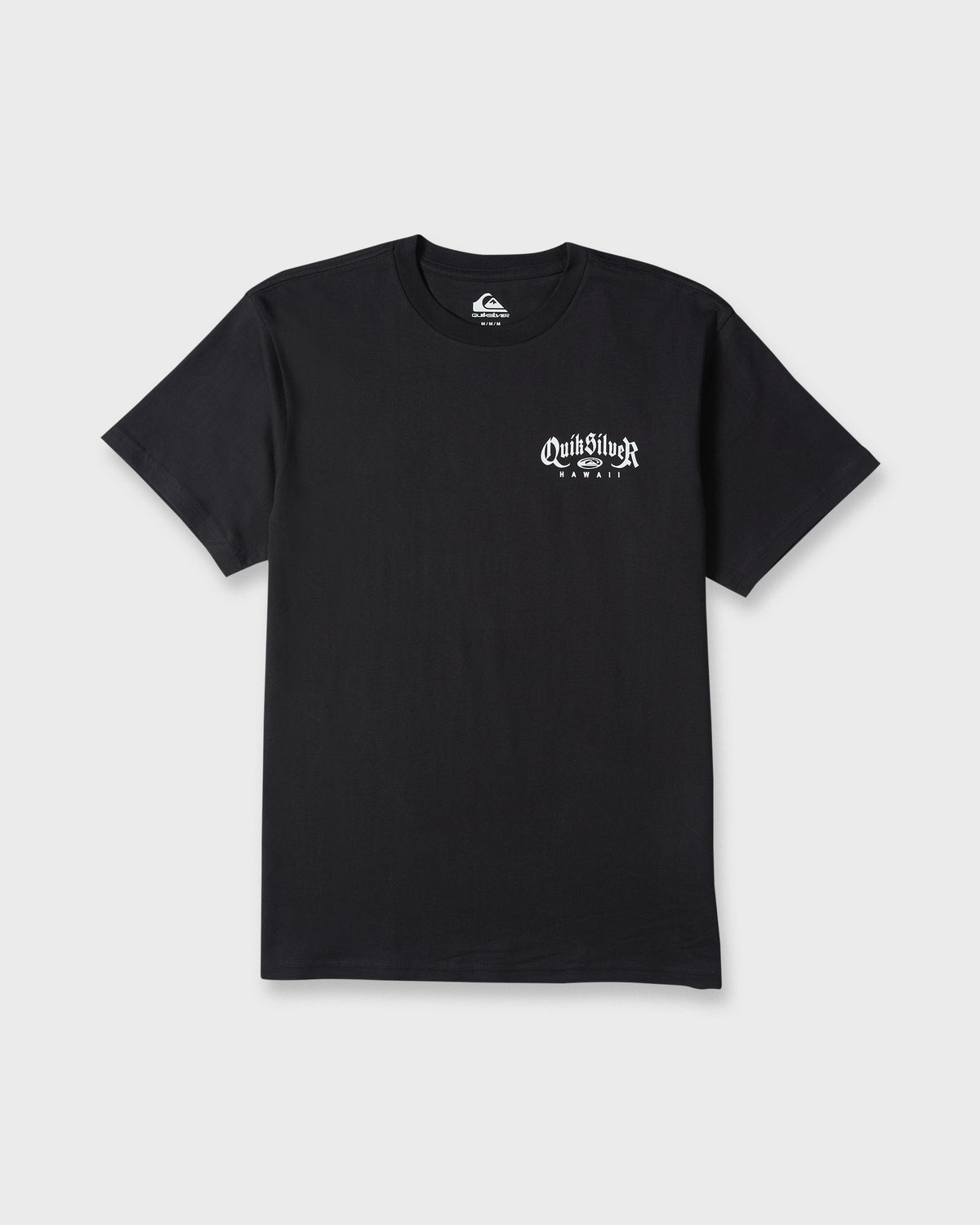 HI-OLD-ENGLISH-MT0-BLACK-6