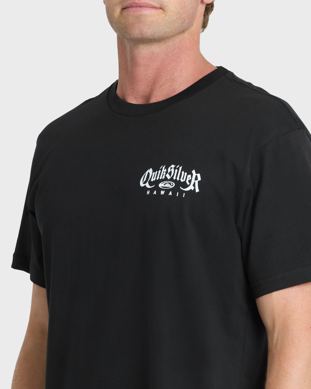 HI-OLD-ENGLISH-MT0-BLACK-5