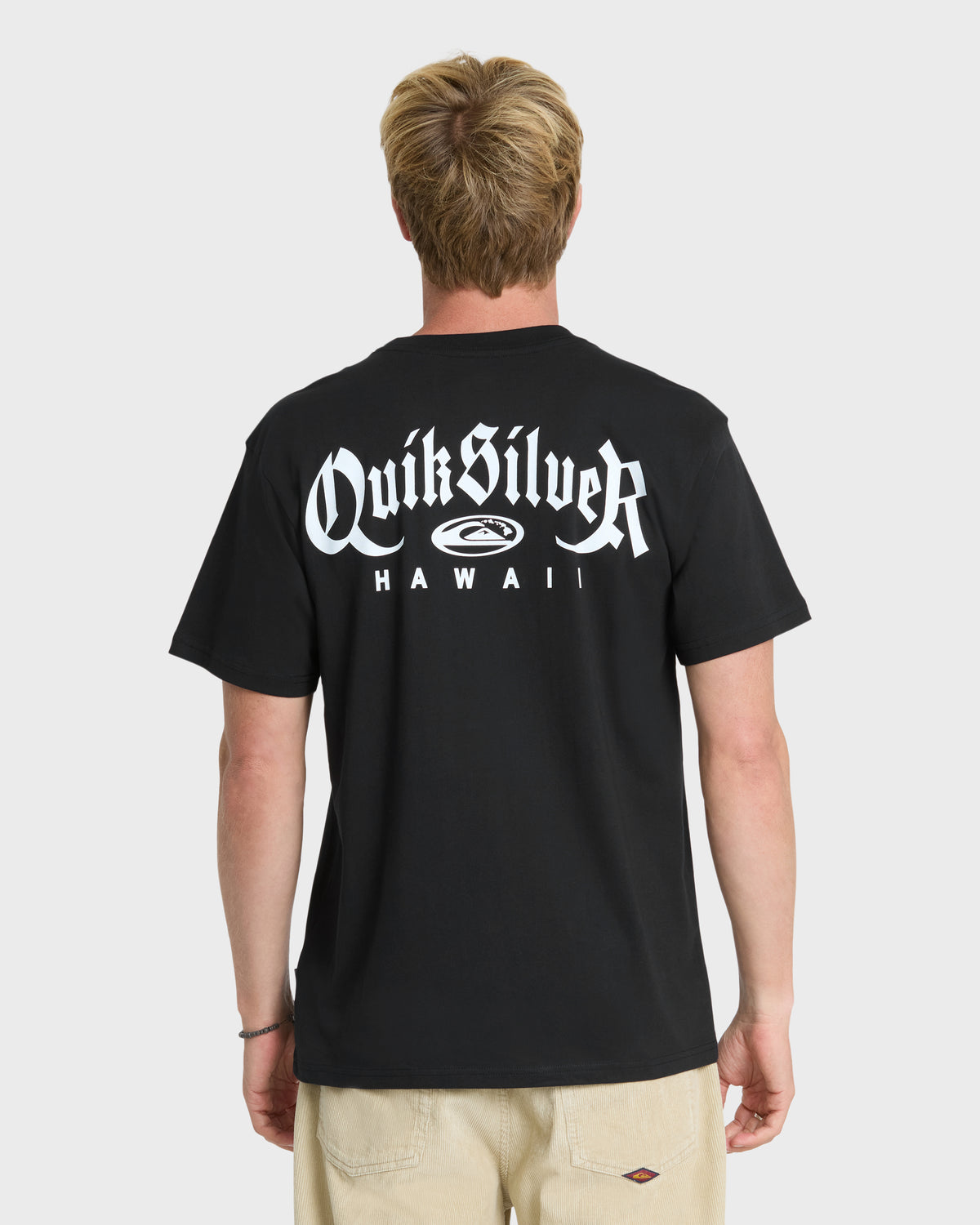 HI-OLD-ENGLISH-MT0-BLACK-2