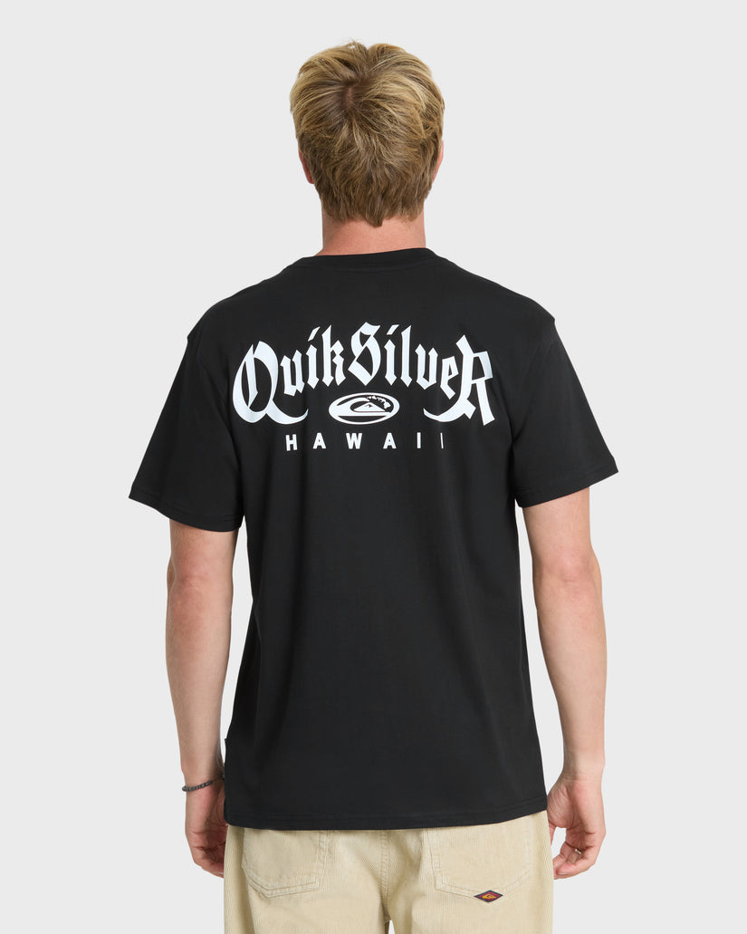 HI-OLD-ENGLISH-MT0-BLACK-2