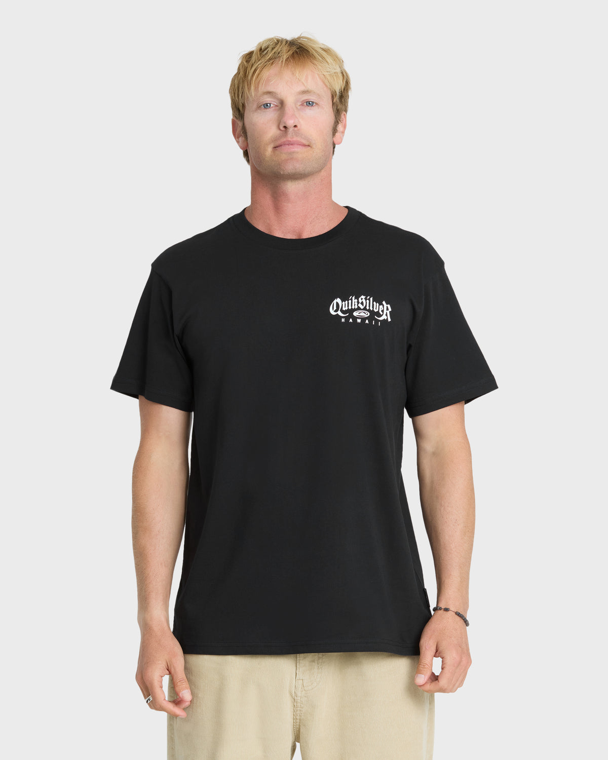 HI-OLD-ENGLISH-MT0-BLACK-1