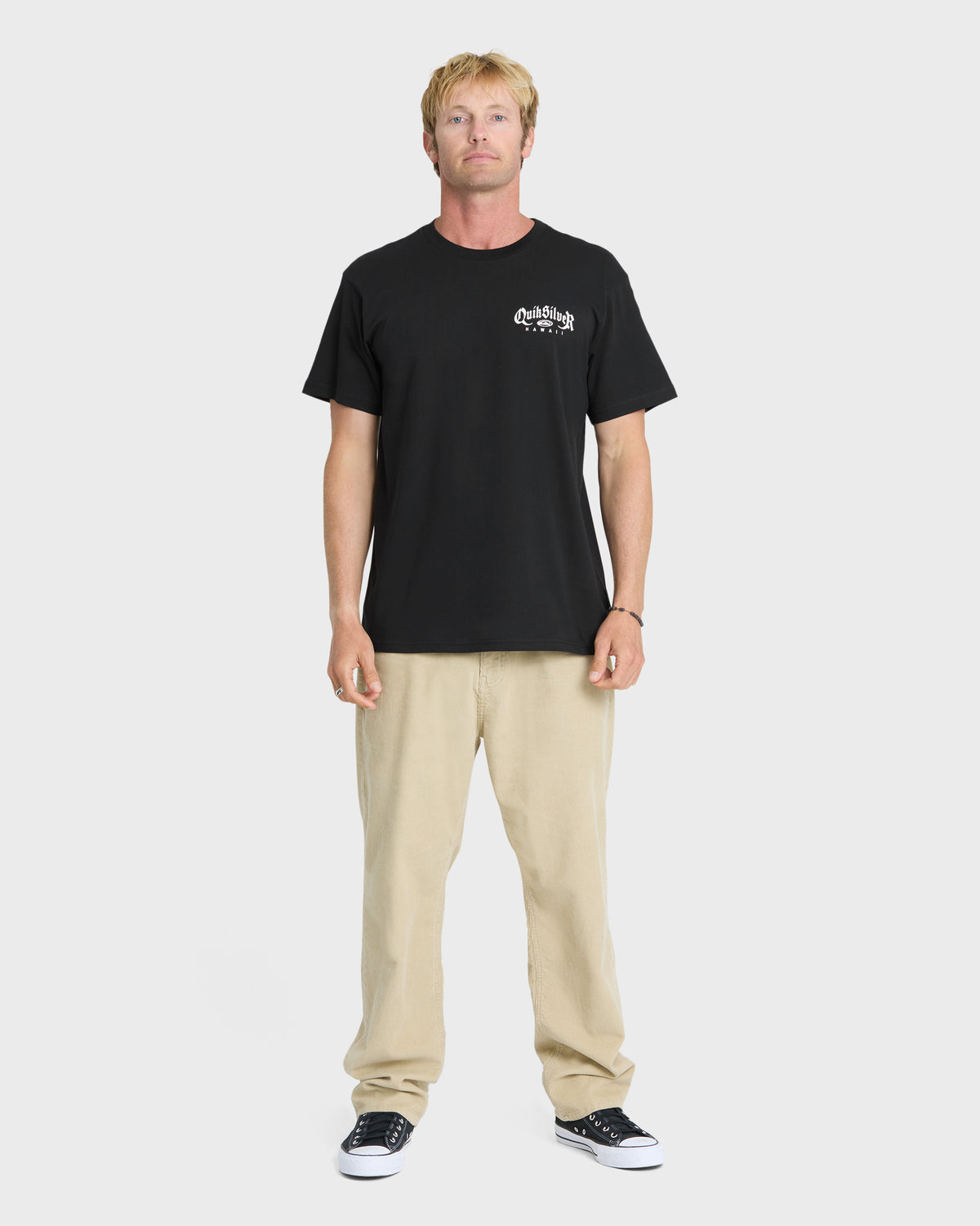 HI-OLD-ENGLISH-MT0-BLACK-3