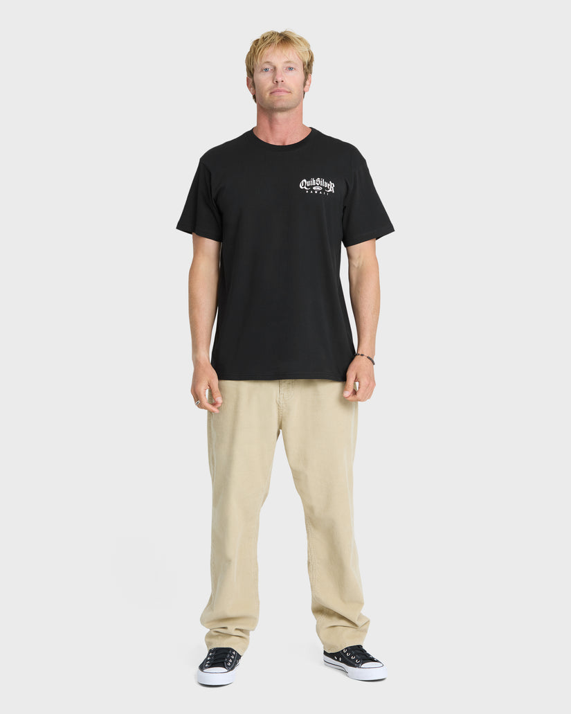 HI-OLD-ENGLISH-MT0-BLACK-3