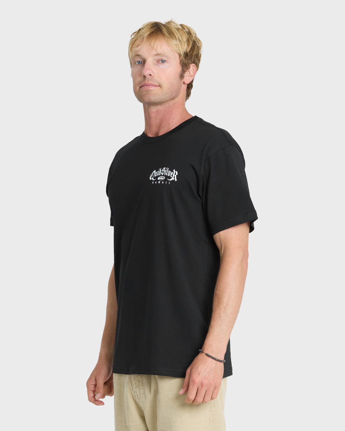 HI-OLD-ENGLISH-MT0-BLACK-4