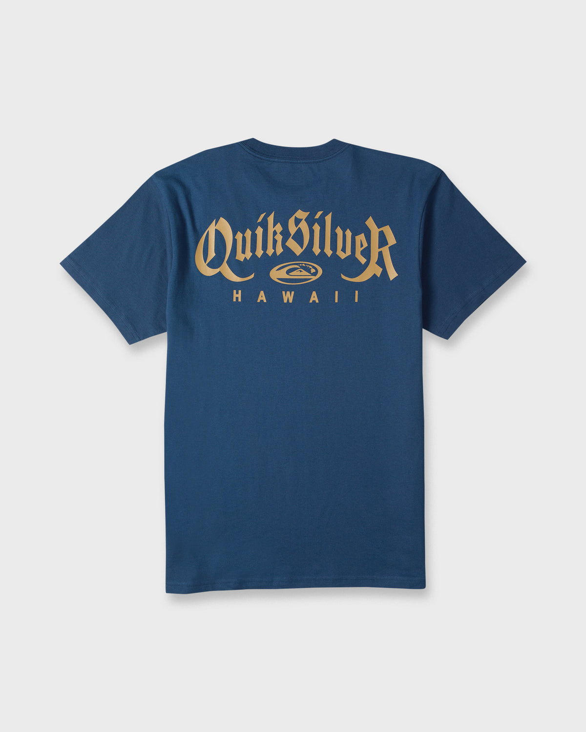 HI-OLD-ENGLISH-MT0-DARK-DENIM-7